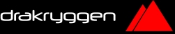 Drakryggen - Home