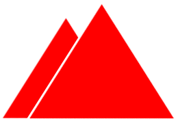 small-logo